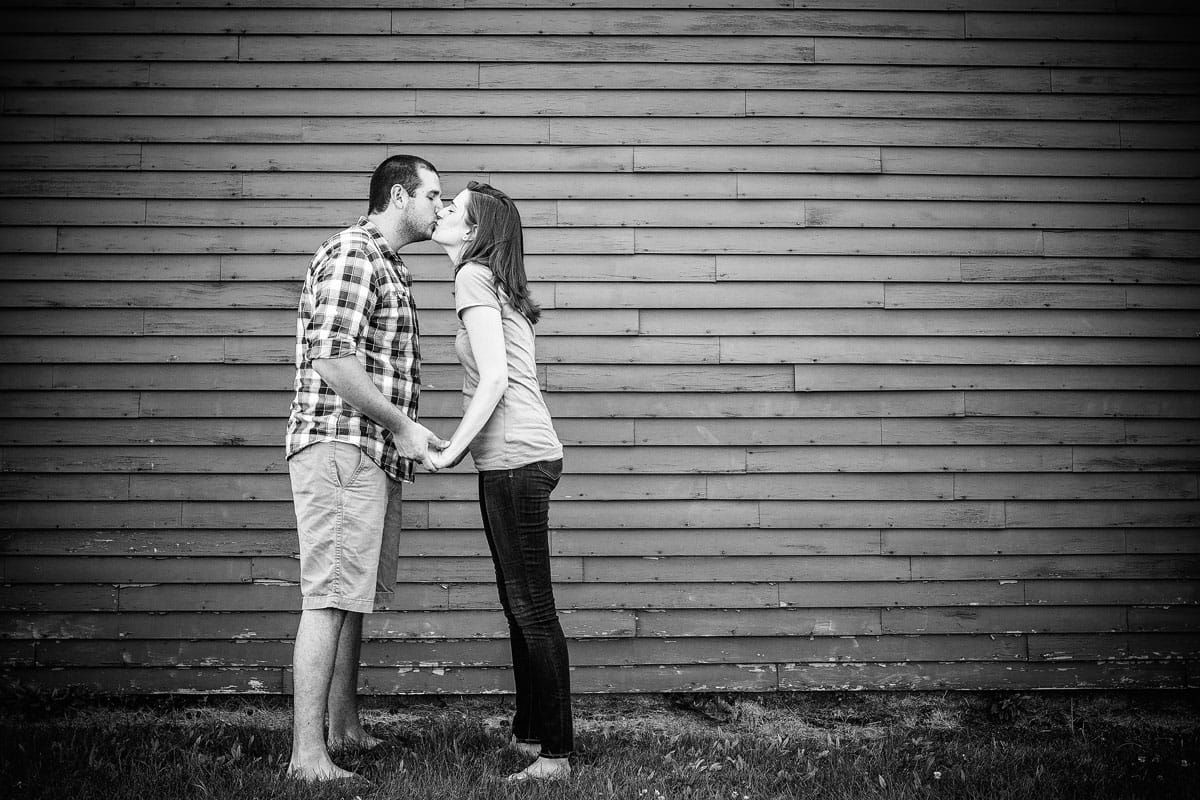 reiman photography, engagement session, Harvard, MA, Fruitlands Museum