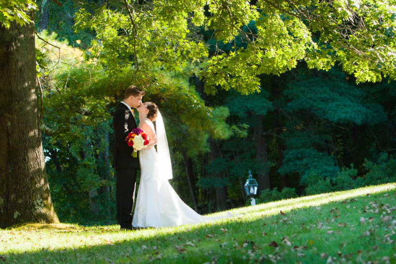 Sturbridge Publick House Wedding, Reiman Photography