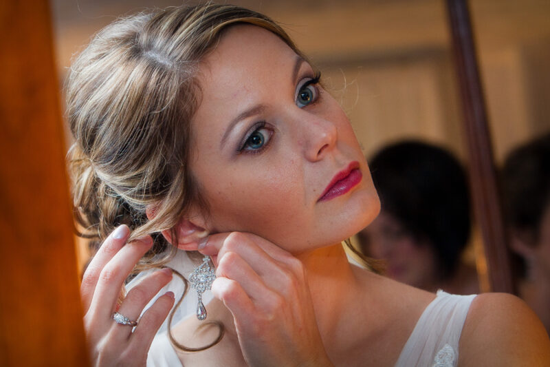 Wedding at the Spencer Country Inn, Reiman Photography, Spencer Country Inn