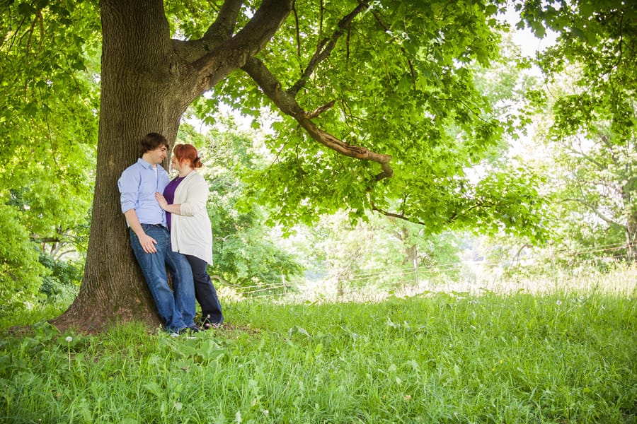 Townsend Harbor, Gibbet Hill, Reiman Photography