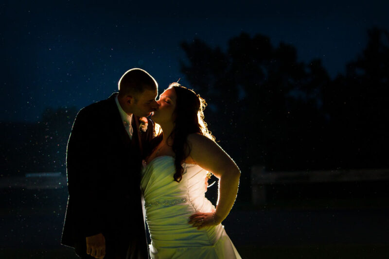 Reiman Photography, Wedding, Wachusett Country Club