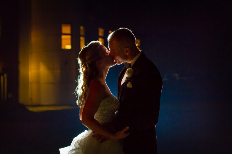 Barn at Gibbet Hill, Wedding, Reiman Photography