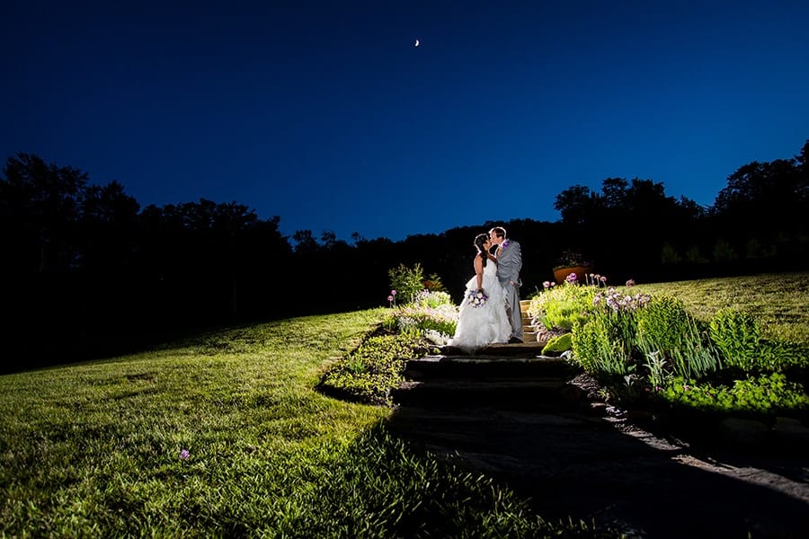 Grand Summit Resort, Mount Snow, Wedding, Reiman Photography
