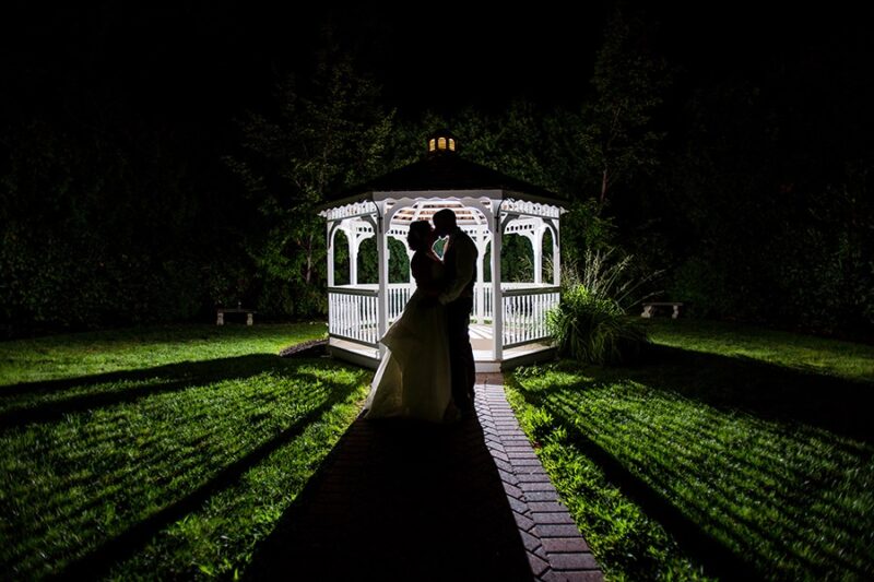 Choccksett Inn, Wedding, Reiman Photography