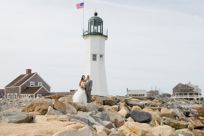 southers marsh wedding, Reiman Photography, September