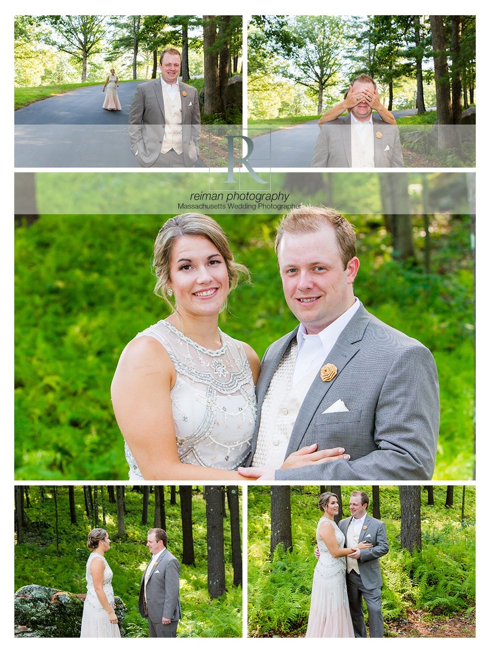 Rustic Wedding, Zukas Hilltop Barn, Reiman Photography