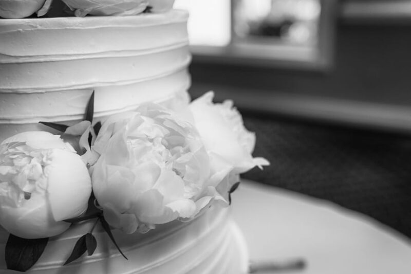 Cyprian Keyes Golf Club, Wedding, Spring, Reiman Photography