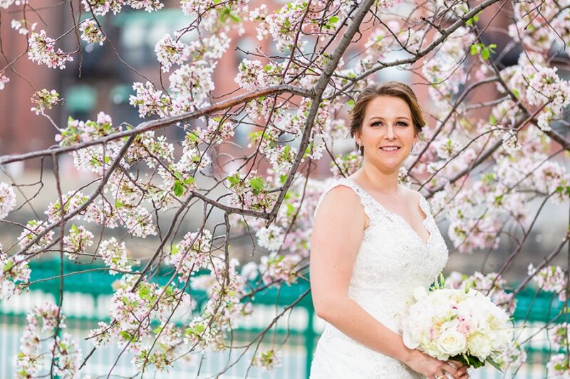 Bridal Session Photographer, Boston, Reiman Photography, Spring