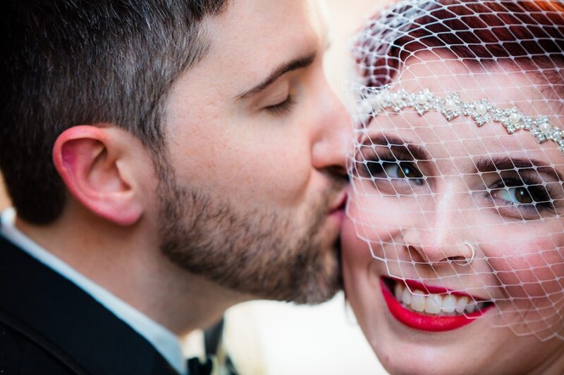 Colonial Hall at Rockafellas, Salem, Wedding, Reiman Photography, 1920's Inspired