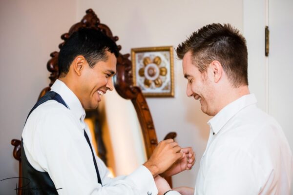 Wedding, Harding Allen Estate, Reiman Photography, Elegant, Summer