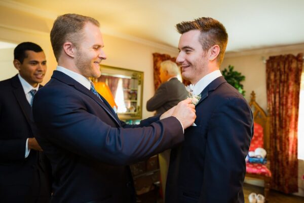 Wedding, Harding Allen Estate, Reiman Photography, Elegant, Summer