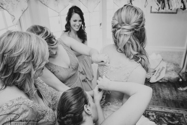 Wedding, Harding Allen Estate, Reiman Photography, Elegant, Summer