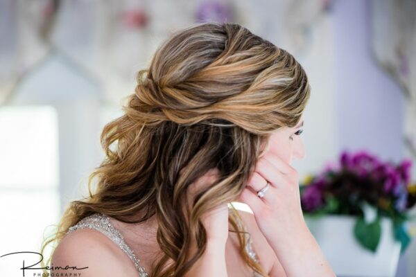 Wedding, Harding Allen Estate, Reiman Photography, Elegant, Summer