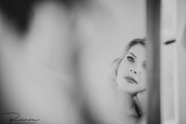 Wedding, Harding Allen Estate, Reiman Photography, Elegant, Summer