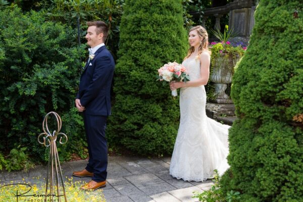 Wedding, Harding Allen Estate, Reiman Photography, Elegant, Summer