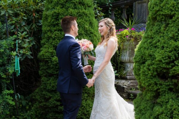 Wedding, Harding Allen Estate, Reiman Photography, Elegant, Summer