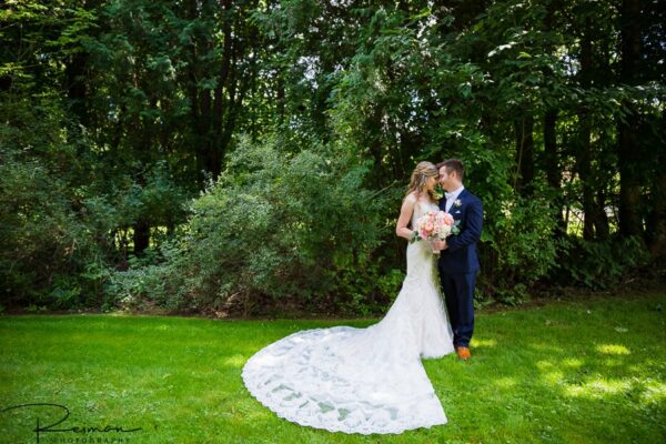 Wedding, Harding Allen Estate, Reiman Photography, Elegant, Summer