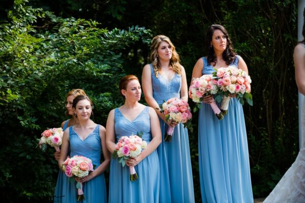 Wedding, Harding Allen Estate, Reiman Photography, Elegant, Summer