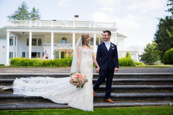 Wedding, Harding Allen Estate, Reiman Photography, Elegant, Summer
