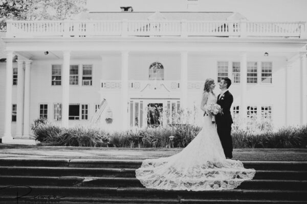 Wedding, Harding Allen Estate, Reiman Photography, Elegant, Summer