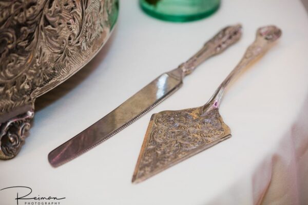 Wedding, Harding Allen Estate, Reiman Photography, Elegant, Summer