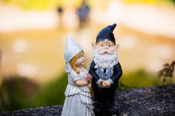 Wedding, Harding Allen Estate, Reiman Photography, Elegant, Summer