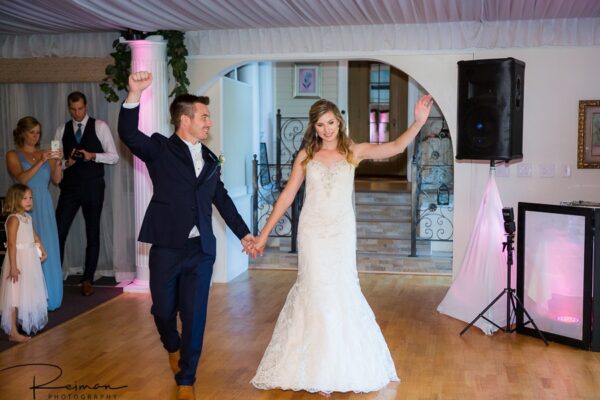 Wedding, Harding Allen Estate, Reiman Photography, Elegant, Summer