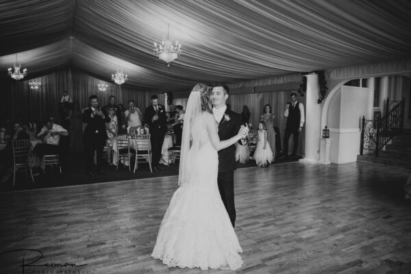 Wedding, Harding Allen Estate, Reiman Photography, Elegant, Summer