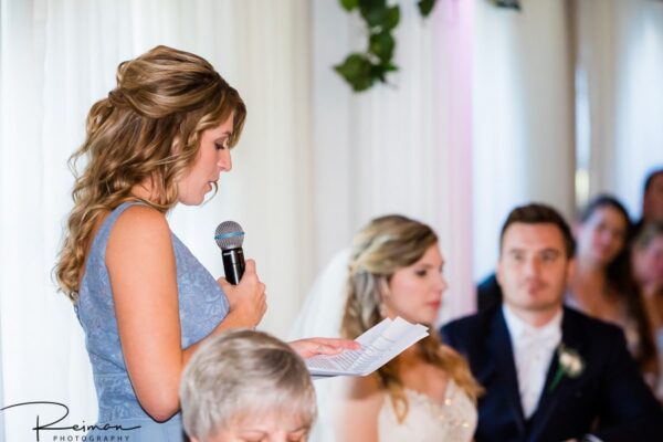 Wedding, Harding Allen Estate, Reiman Photography, Elegant, Summer