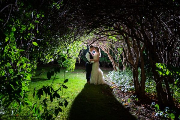 Wedding, Harding Allen Estate, Reiman Photography, Elegant, Summer