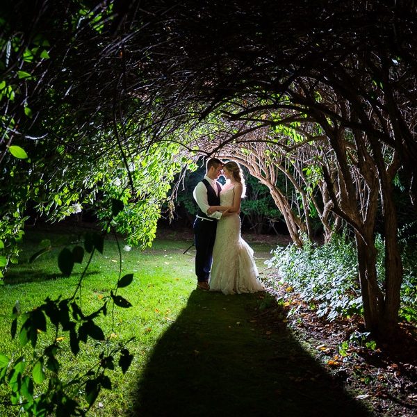 Wedding, Harding Allen Estate, Reiman Photography, Elegant, Summer