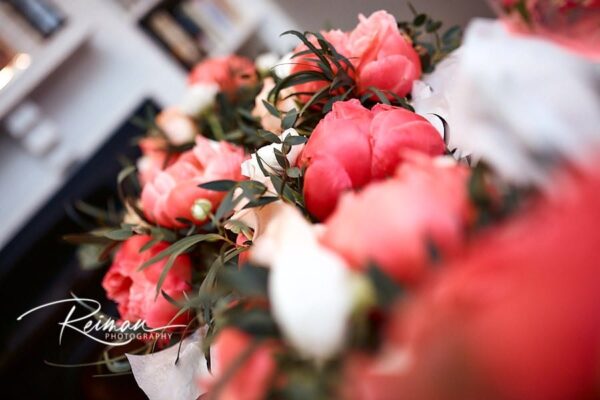 Butternut Farm Wedding, Wedding Photography, Wedding Photographer, Reiman Photography, Springtime Wedding, Spring Wedding