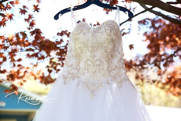 Butternut Farm Wedding, Wedding Photography, Wedding Photographer, Reiman Photography, Springtime Wedding, Spring Wedding