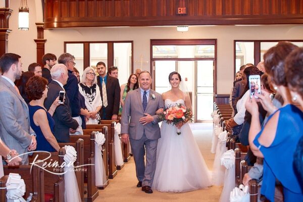 Butternut Farm Wedding, Wedding Photography, Wedding Photographer, Reiman Photography, Springtime Wedding, Spring Wedding