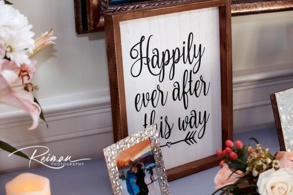 Butternut Farm Wedding, Wedding Photography, Wedding Photographer, Reiman Photography, Springtime Wedding, Spring Wedding