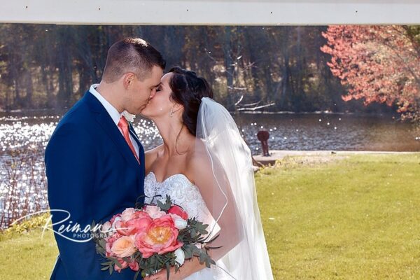 Butternut Farm Wedding, Wedding Photography, Wedding Photographer, Reiman Photography, Springtime Wedding, Spring Wedding