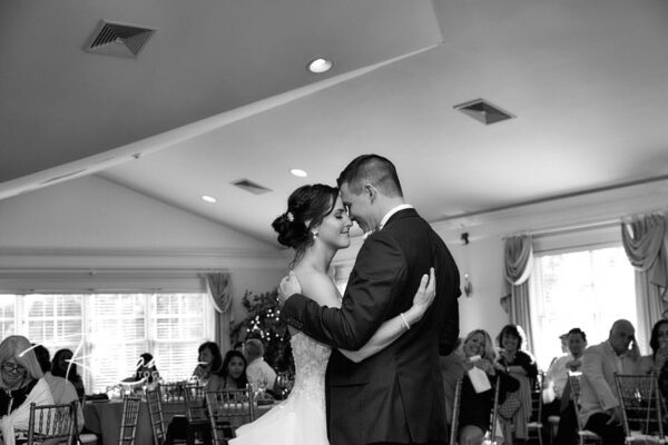 Butternut Farm Wedding, Wedding Photography, Wedding Photographer, Reiman Photography, Springtime Wedding, Spring Wedding