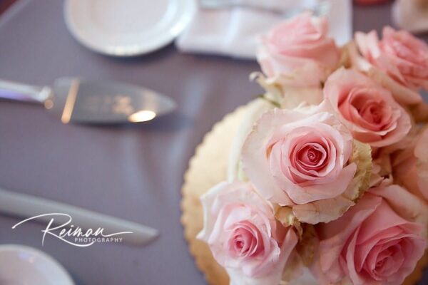 Butternut Farm Wedding, Wedding Photography, Wedding Photographer, Reiman Photography, Springtime Wedding, Spring Wedding