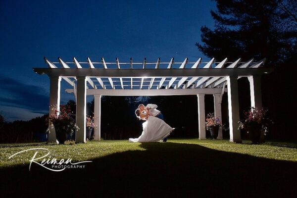 Butternut Farm Wedding, Wedding Photography, Wedding Photographer, Reiman Photography, Springtime Wedding, Spring Wedding