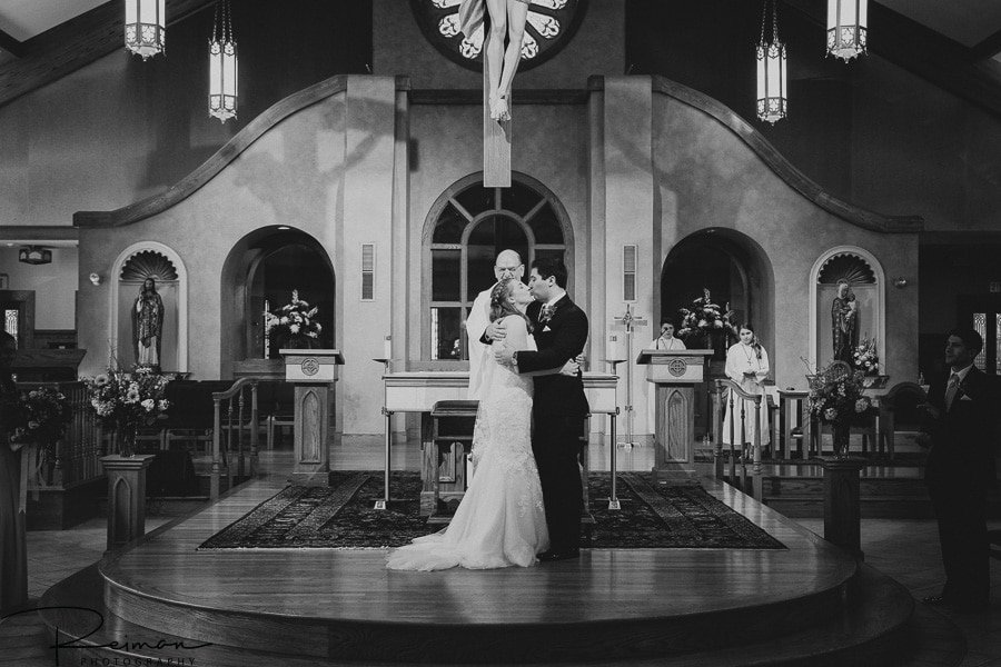 Rustic Wedding at Smith Barn in Peabody, Rustic Wedding, Wedding Photography, Wedding Photographer, Smith Barn Wedding Photographer, Smith Barn Wedding, Reiman Photography, Peabody Wedding Photographer