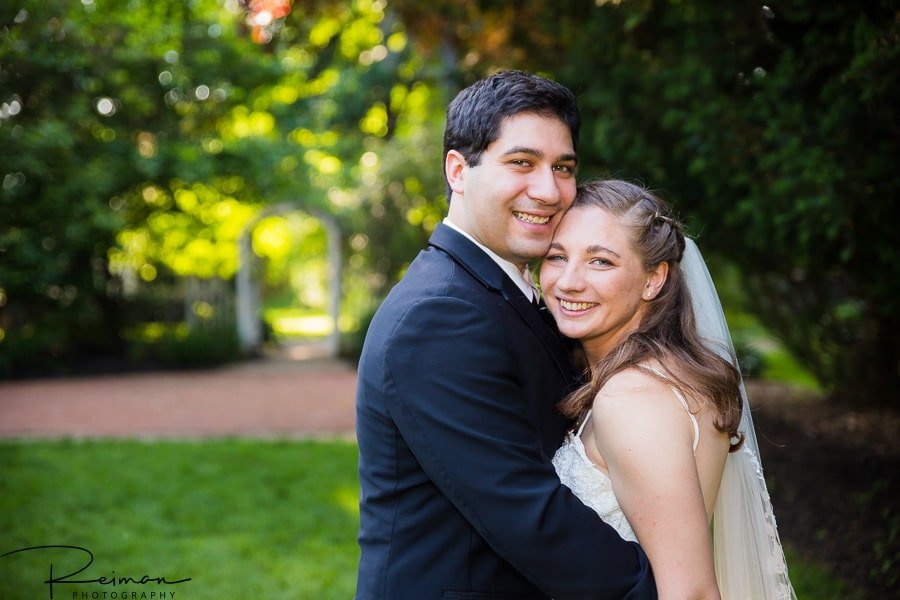 Rustic Wedding at Smith Barn in Peabody, Rustic Wedding, Wedding Photography, Wedding Photographer, Smith Barn Wedding Photographer, Smith Barn Wedding, Reiman Photography, Peabody Wedding Photographer