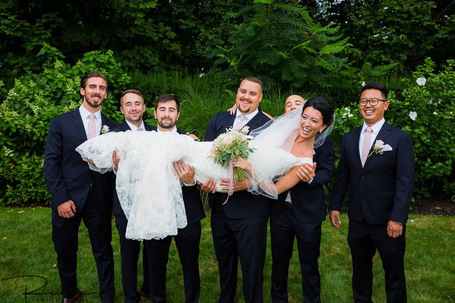 Elegant Wedding, Chocksett Inn Wedding, Wedding Photography, Wedding Photographer, Reiman Photography, Summer, August, Chocksett Inn, Elegant, Wedding