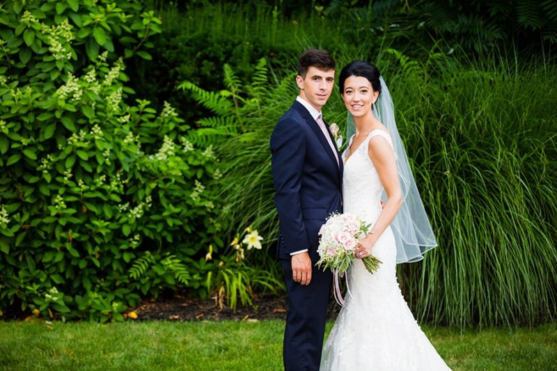 Elegant Wedding, Chocksett Inn Wedding, Wedding Photography, Wedding Photographer, Reiman Photography, Summer, August, Chocksett Inn, Elegant, Wedding