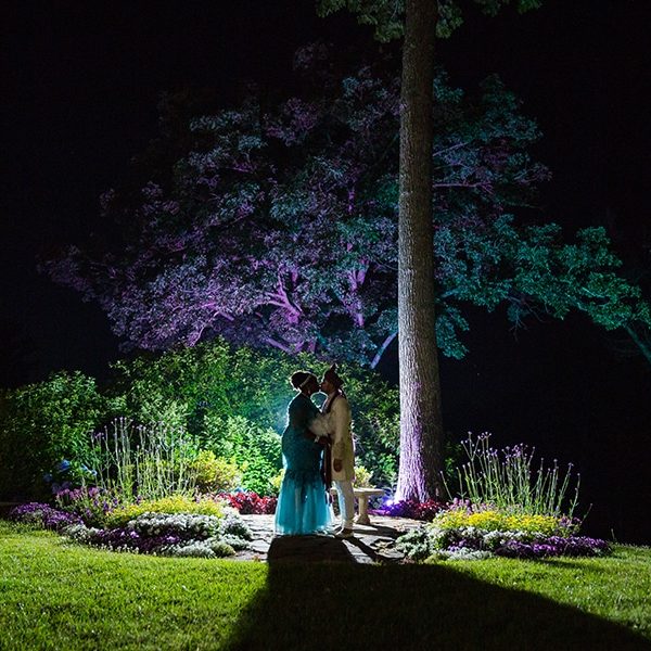 Ipswich Country Club, Wedding, Summer, Indian, Reiman Photography