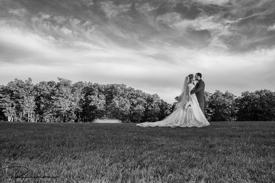 Charter Oak Country Club Wedding Photographer, Charter Oak Wedding Photographer, Wedding Photography, Reiman Photography, Wedding Photographer