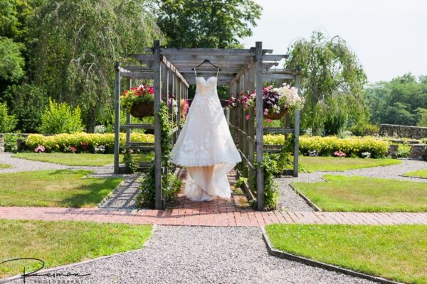 Mansion at Bald Hill Wedding, Reiman Photography, Wedding Photographer, Wedding Photography, Summer Wedding, Elegant Wedding