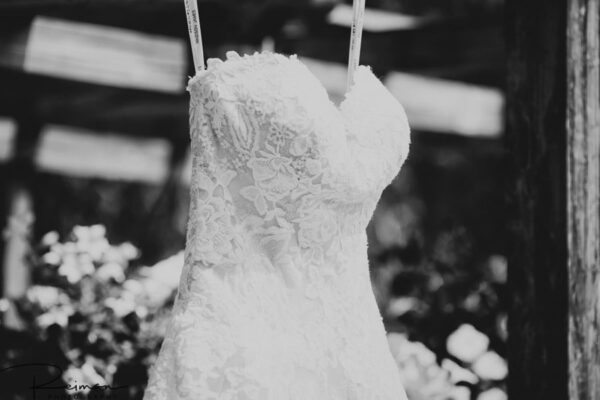 Mansion at Bald Hill Wedding, Reiman Photography, Wedding Photographer, Wedding Photography, Summer Wedding, Elegant Wedding