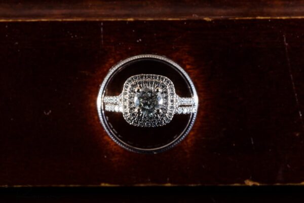 Mansion at Bald Hill Wedding, Reiman Photography, Wedding Photographer, Wedding Photography, Summer Wedding, Elegant Wedding