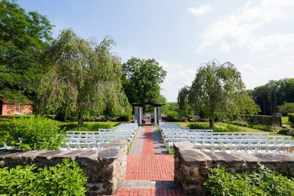 Mansion at Bald Hill Wedding, Reiman Photography, Wedding Photographer, Wedding Photography, Summer Wedding, Elegant Wedding