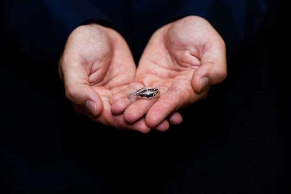 Mansion at Bald Hill Wedding, Reiman Photography, Wedding Photographer, Wedding Photography, Summer Wedding, Elegant Wedding